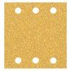 Brúsny papier Bosch EXPERT C470 115x107 G40 | ajtech.sk