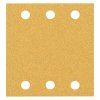 Brúsny papier Bosch EXPERT C470 115x107 G60 | ajtech.sk