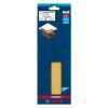 Bosch sada Brúsnych papierov EXPERT C470 93x230 mm P60/80/120 | ajtech.sk
