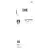 Bosch sada Brúsnych papierov EXPERT C470 93x230 mm P60/80/120 | ajtech.sk