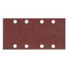 Makita Brúsny papier 93 x 185 mm (8 otv.) K150, 10ks, P-35900 | ajtech.sk