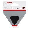Brúsna doska Bosch pre PDA 180 PDA 180 E PDA 240 | ajtech.sk
