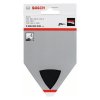 Bosch Lamelový brúsny univerzálny nadstavec pre delta brúsky | ajtech.sk