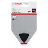 Bosch Lamelový brúsny univerzálny nadstavec pre delta brúsky | ajtech.sk