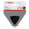 Náhradná doska Bosch 93x93mm pre delta brúsky | ajtech.sk