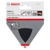 Náhradný suchý zips Bosch pre delta brúsky | ajtech.sk