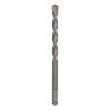 Vystreďovací vrták Bosch pre adaptéry (8x120mm) | ajtech.sk
