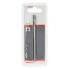 Strediaci vrták Bosch HSS-G 102 mm | ajtech.sk