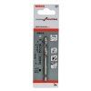 Strediaci vrták Bosch Power Change Plus HSS-G | ajtech.sk