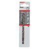 Strediaci vrták Bosch HSS-Co 120 | ajtech.sk