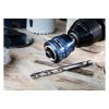 Bosch Strediaci vrták dierovky pre adaptér EXPERT Power Change Plus HSS-G; 7,15 × 105 mm | ajtech.sk