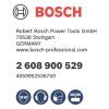 Strediaci vrták Bosch EXPERT Power Change Plus TCT | ajtech.sk