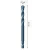 Strediaci vrták Bosch EXPERT Power Change Plus TCT | ajtech.sk