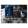 Strediaci vrták Bosch EXPERT Power Change Plus TCT | ajtech.sk