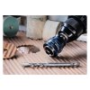 Bosch Strediaci vrták dierovky pre adaptér EXPERT Power Change Plus TCT; 8,5 × 105 mm | ajtech.sk