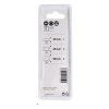 Strediaci vrták Bosch Power Change Plus (65mm) | ajtech.sk