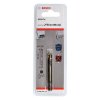 Bosch Vystrieďovací vrták dierovky pre adaptér Plus Power Change Plus HSS-Co; 7,15x65mm | ajtech.sk