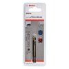 Strediaci vrták Bosch Power Change Plus (65mm) | ajtech.sk