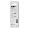 Strediaci vrták Bosch Power Change Plus HSS-G 7,15x85mm | ajtech.sk