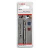 Bosch Vystrieďovací vrták dierovky pre adaptér Plus Power Change Plus HSS-G;. 7,15x85mm | ajtech.sk