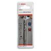 Strediaci vrták Bosch Power Change Plus HSS-G 7,15x85mm | ajtech.sk
