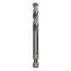 Strediaci vrták Bosch Power Change Plus HSS-G 7,15x85mm | ajtech.sk