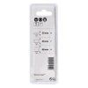 Strediaci vrták Bosch Power Change Plus HSS-Co | ajtech.sk