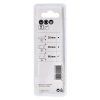 Bosch Vrták strediaci Plus TCT-G Pr. 8,50x105mm | ajtech.sk