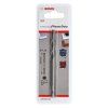 Bosch Vrták strediaci Plus TCT-G Pr. 8,50x105mm | ajtech.sk