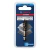 Bosch Strediaci vrták dierovky pre adaptér do plechu EXPERT Power Change Plus HSS-Co | ajtech.sk