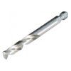 Strediaci vrták Makita HSS-G Ezychange 2 (85mm) | ajtech.sk