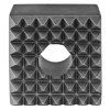 Zdrsňovacia platnička Makita 60x60mm SDS-MAX | ajtech.sk