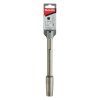 Upínacia stopka Makita SDS-MAX 220mm | ajtech.sk