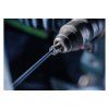 Bosch Zatĺkač klincov SDS-plus 58mm | ajtech.sk