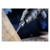 Bosch Zatĺkač klincov SDS-plus 58mm | ajtech.sk