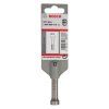 Bosch Zatĺkač klincov SDS-plus 58mm | ajtech.sk