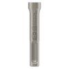 Bosch Zatĺkač klincov SDS-plus 58mm | ajtech.sk