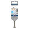 Bosch Zatĺkač klincov SDS-plus 58mm | ajtech.sk