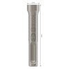 Bosch Zatĺkač klincov SDS-plus 58mm | ajtech.sk