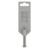 Bosch Zatĺkač klincov SDS-plus 58mm | ajtech.sk