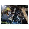 Bosch Zatĺkač klincov SDS-plus 58mm | ajtech.sk