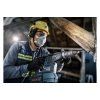 Bosch Zatĺkač klincov SDS-plus 58mm | ajtech.sk