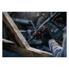 Bosch Zatĺkač klincov SDS-plus 58mm | ajtech.sk