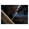 Bosch Zatĺkač klincov SDS-plus 58mm | ajtech.sk
