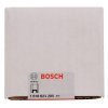 Bosch Zrnovacia platnička 60x60mm 5x5 | ajtech.sk