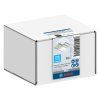 Bosch Zrnovacia platnička 60x60mm 5x5 | ajtech.sk
