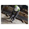 Bosch Zrnovacia platnička 60x60mm 5x5 | ajtech.sk