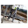 Bosch Zrnovacia platnička 60x60mm 5x5 | ajtech.sk