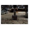 Bosch Zrnovacia platnička 60x60mm 5x5 | ajtech.sk