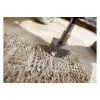 Bosch Zrnovacia platnička 60x60mm 5x5 | ajtech.sk